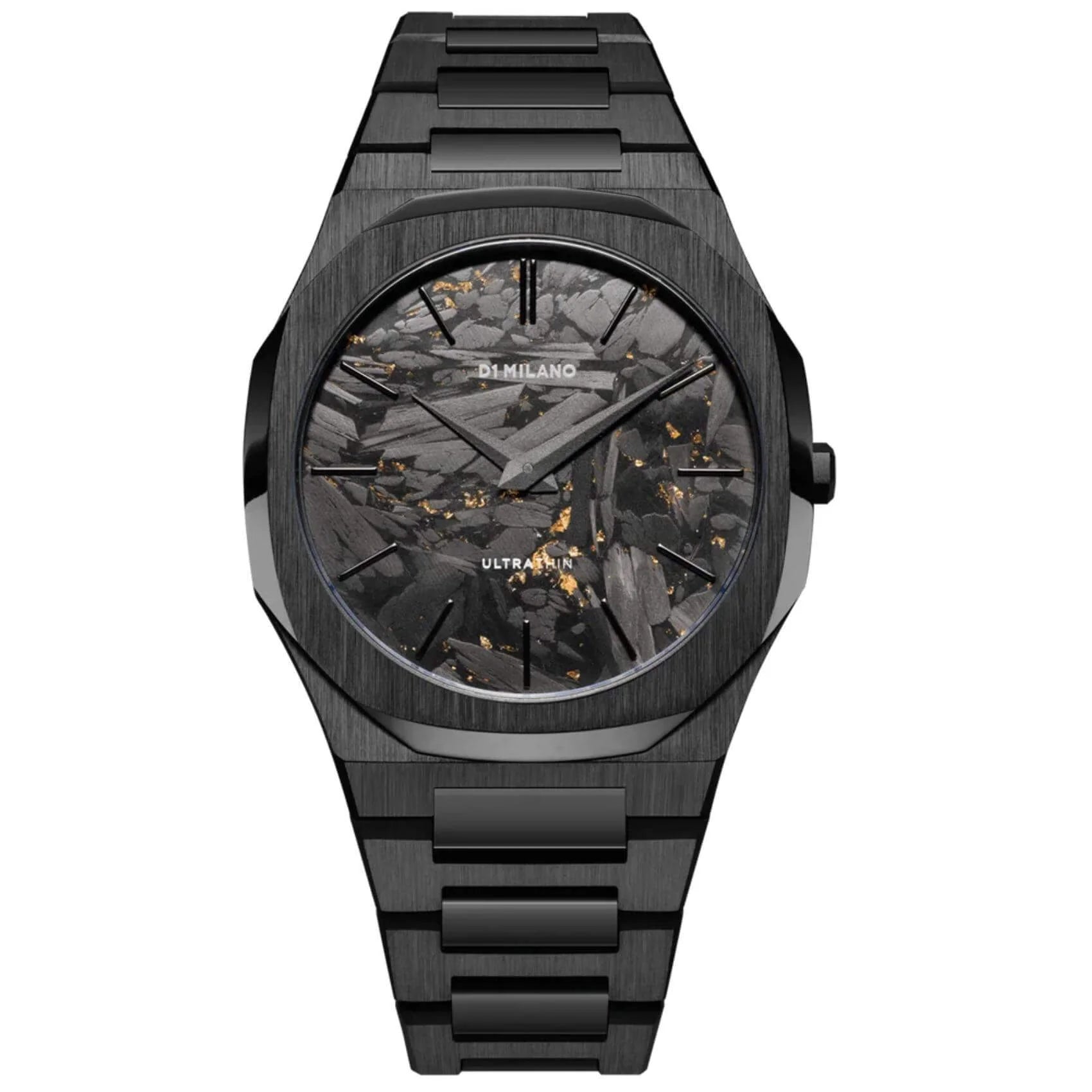 D1 MILANO D1-UTBJ31 DLC