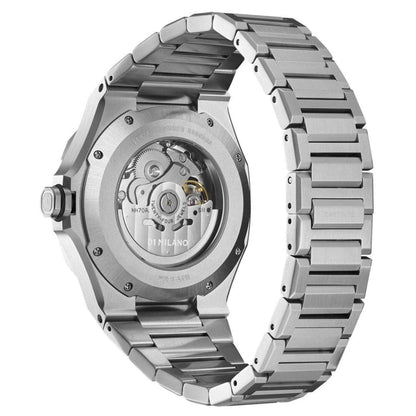 D1 MILANO D1-SKBJ10 SKELETON