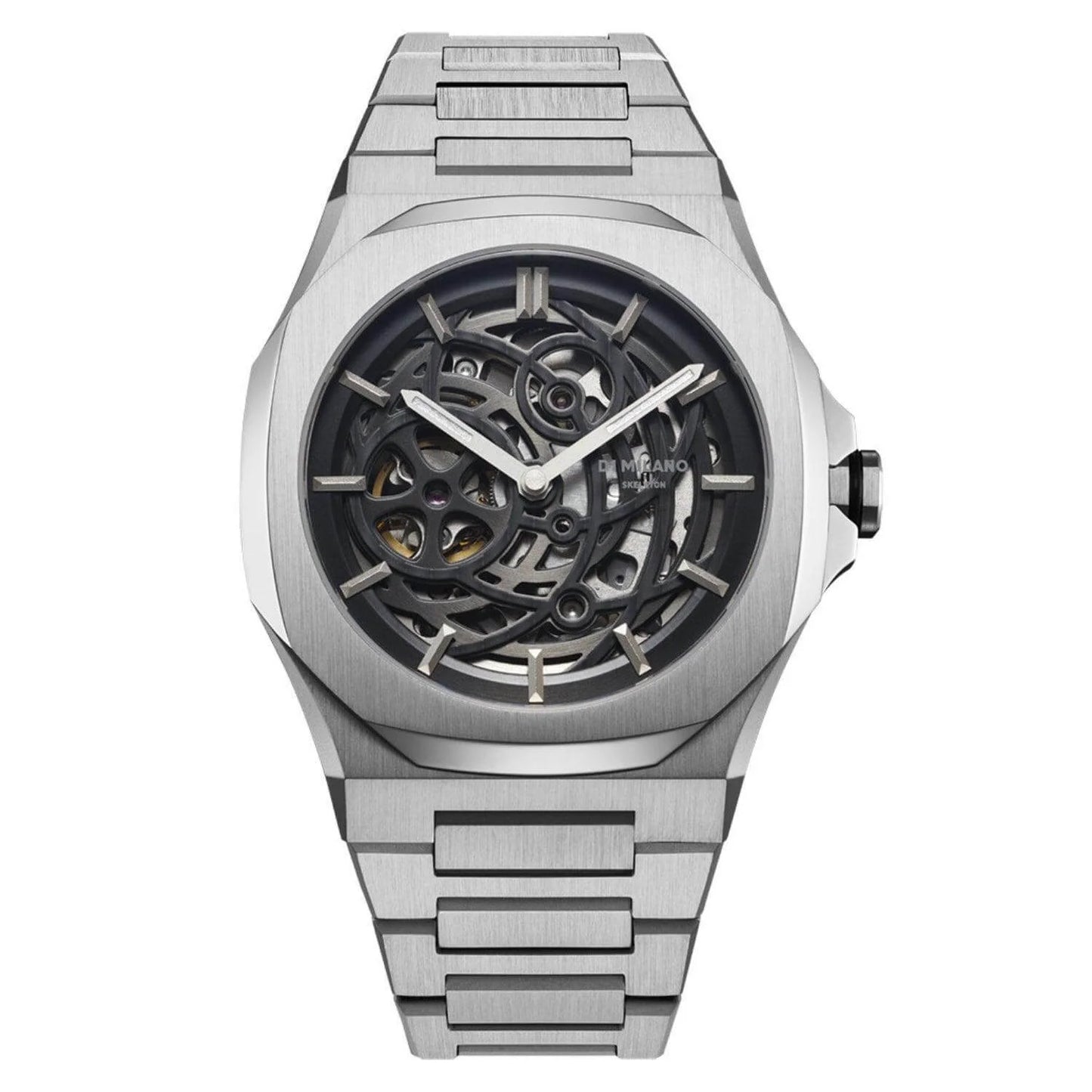 D1 MILANO D1-SKBJ10 SKELETON