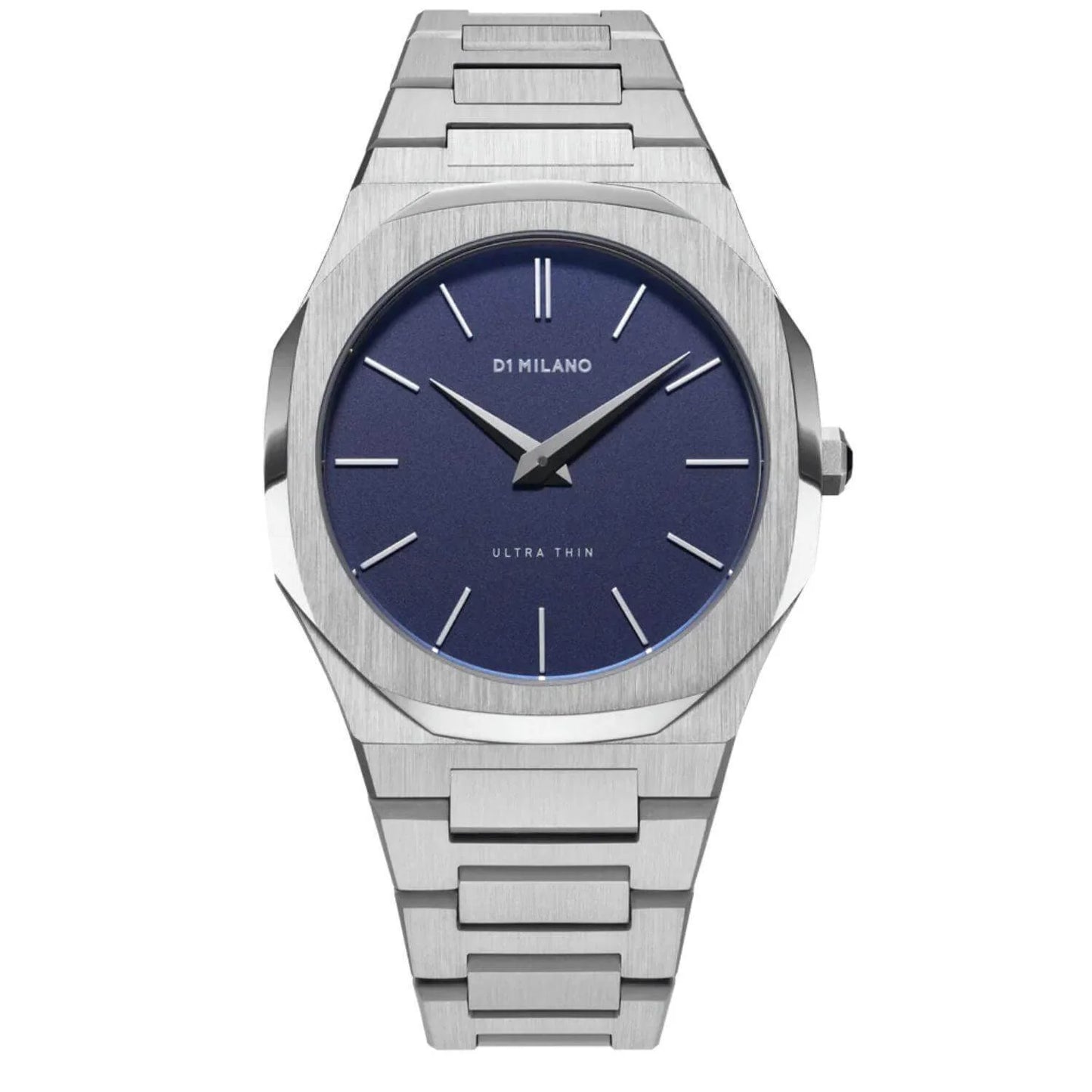 D1 MILANO D1-UTBU01 OCEAN