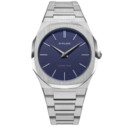 D1 MILANO D1-UTBU01 OCEAN