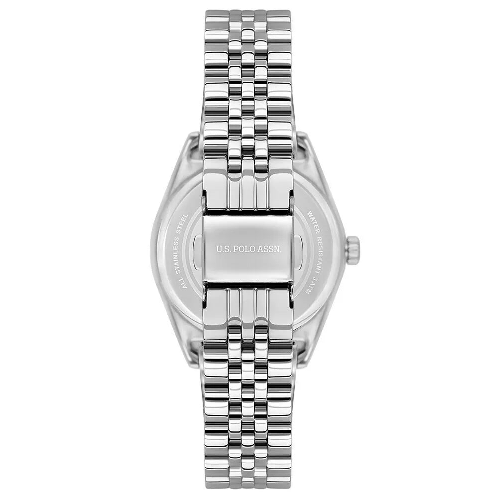 U.S. POLO ASSN USPA2045-09