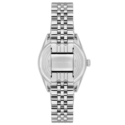 U.S. POLO ASSN USPA2045-09