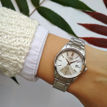 CASIO LTP-1183A-7ADF