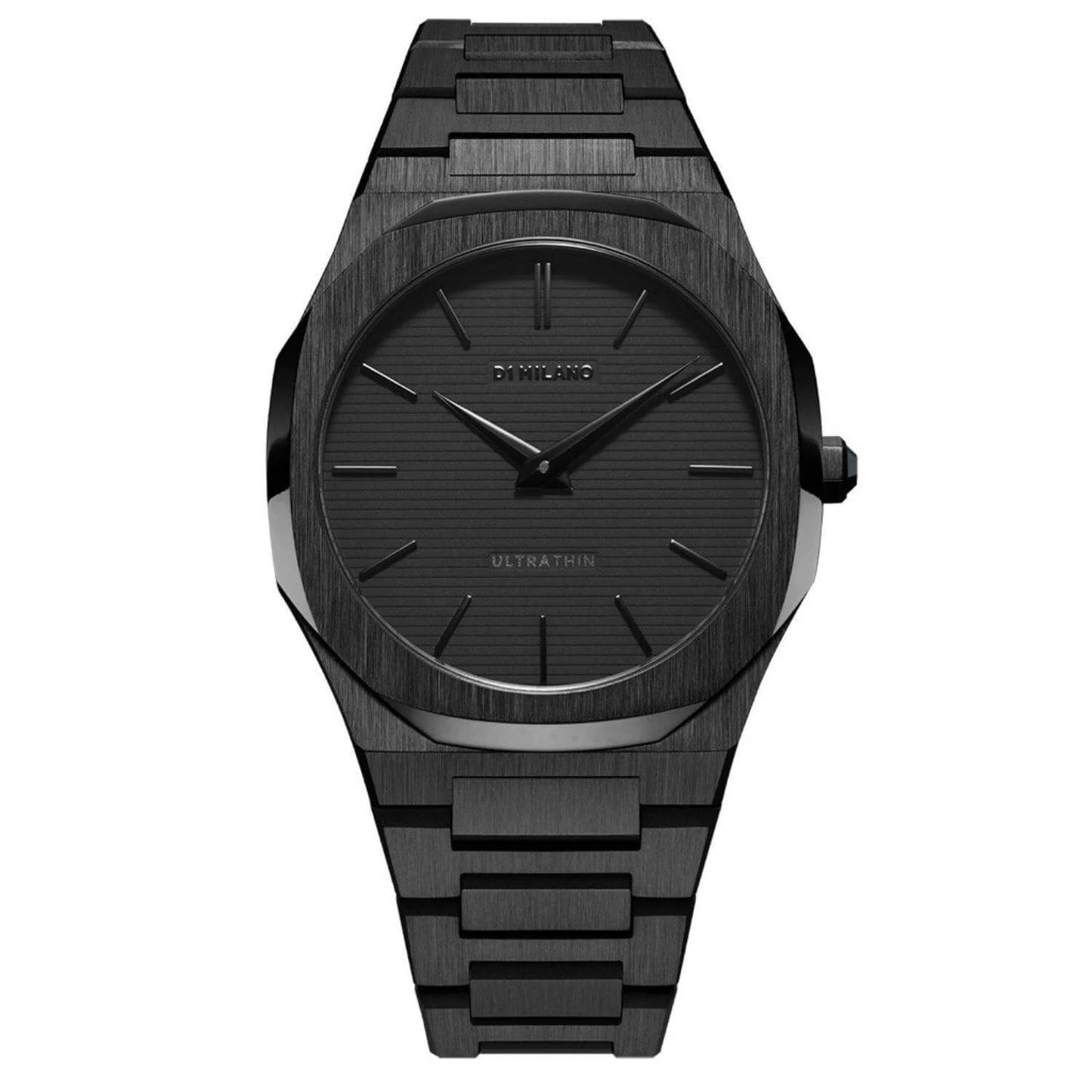 D1 MILANO D1-UTBJSH SHADOW