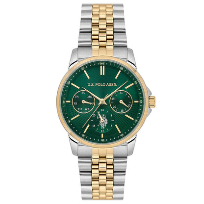 U.S. POLO ASSN USPA2076-04