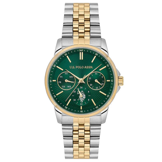 U.S. POLO ASSN USPA2076-04