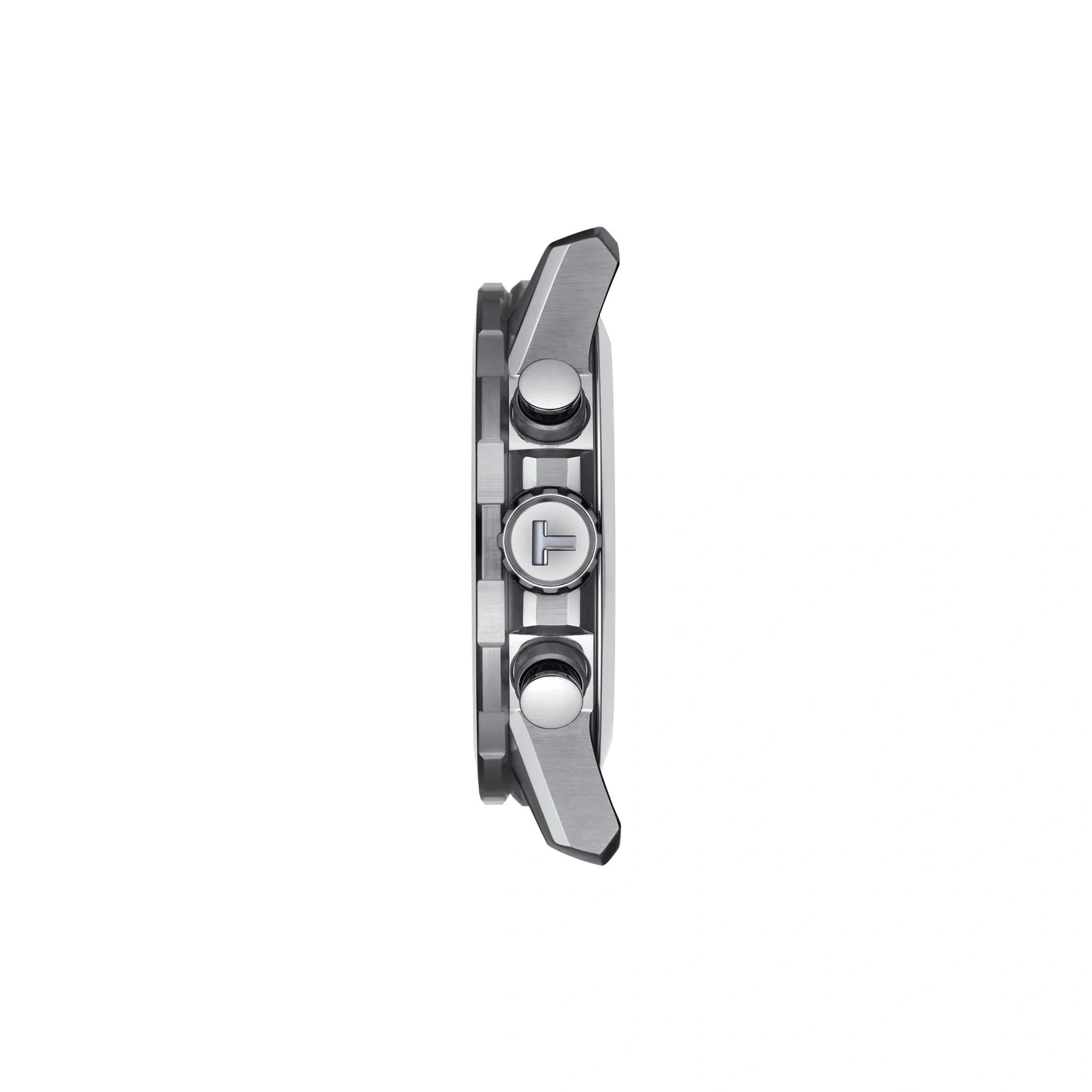 TISSOT SUPERSPORT CHRONO T1256171105100