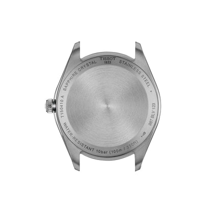 TISSOT PR 100 T1504102201100