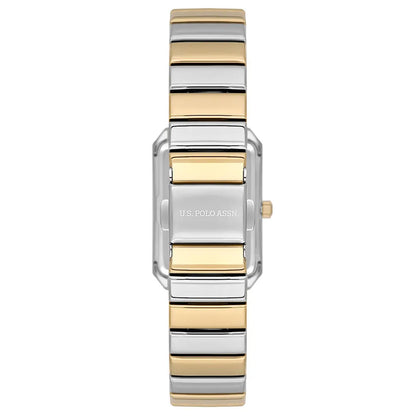 U.S. POLO ASSN USPA2108-03