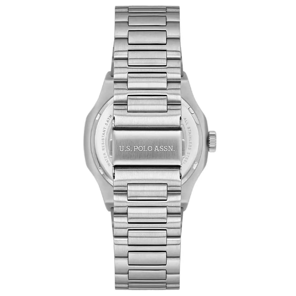 U.S. POLO ASSN USPA1120-05