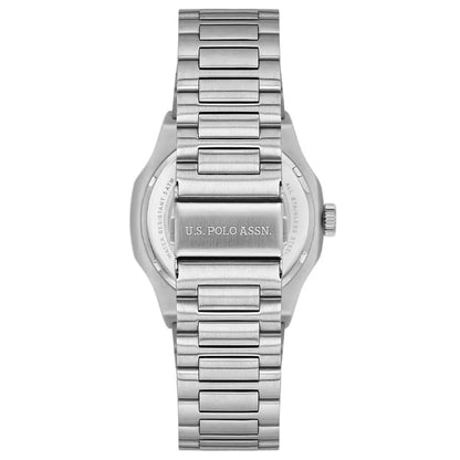 U.S. POLO ASSN USPA1120-05