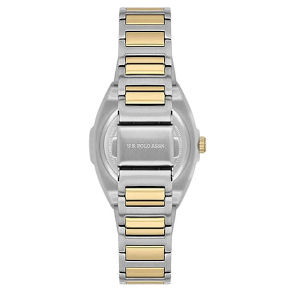 U.S. POLO ASSN USPA2113-05