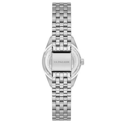 U.S. POLO ASSN USPA2109-03