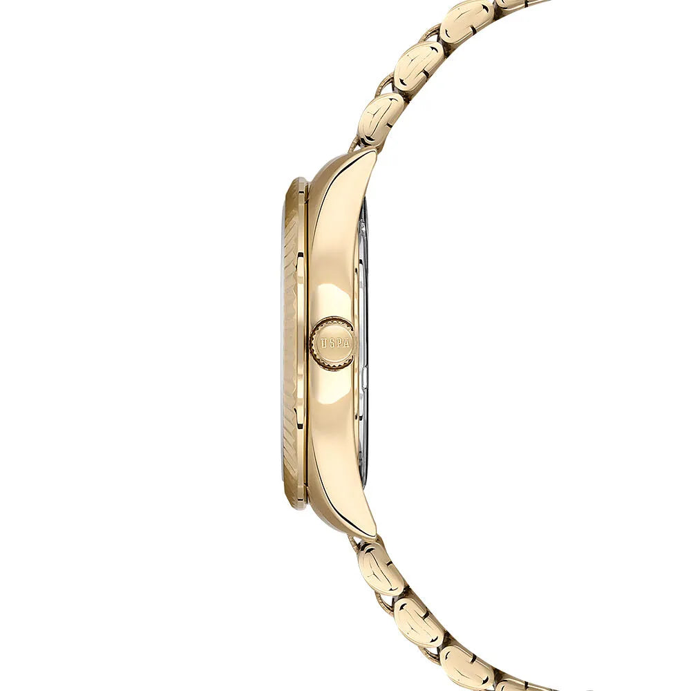 U.S. POLO ASSN USPA2103-06