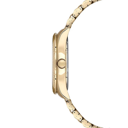 U.S. POLO ASSN USPA2103-06