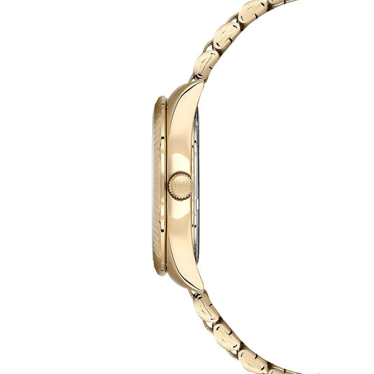 U.S. POLO ASSN USPA2103-06