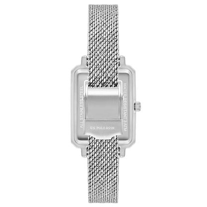 U.S. POLO ASSN USPA2083-02
