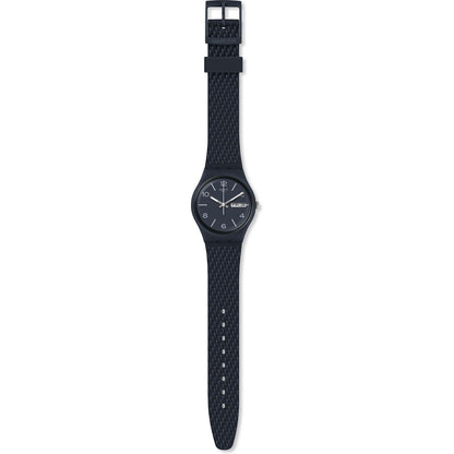 SWATCH GN725 LASERATA