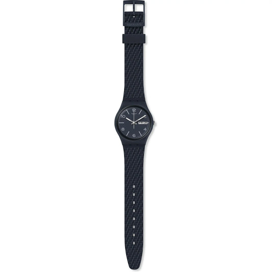 SWATCH GN725 LASERATA