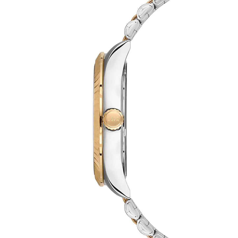 U.S. POLO ASSN USPA1111-08