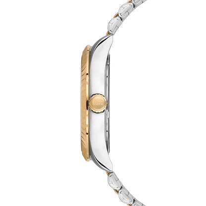 U.S. POLO ASSN USPA1111-08