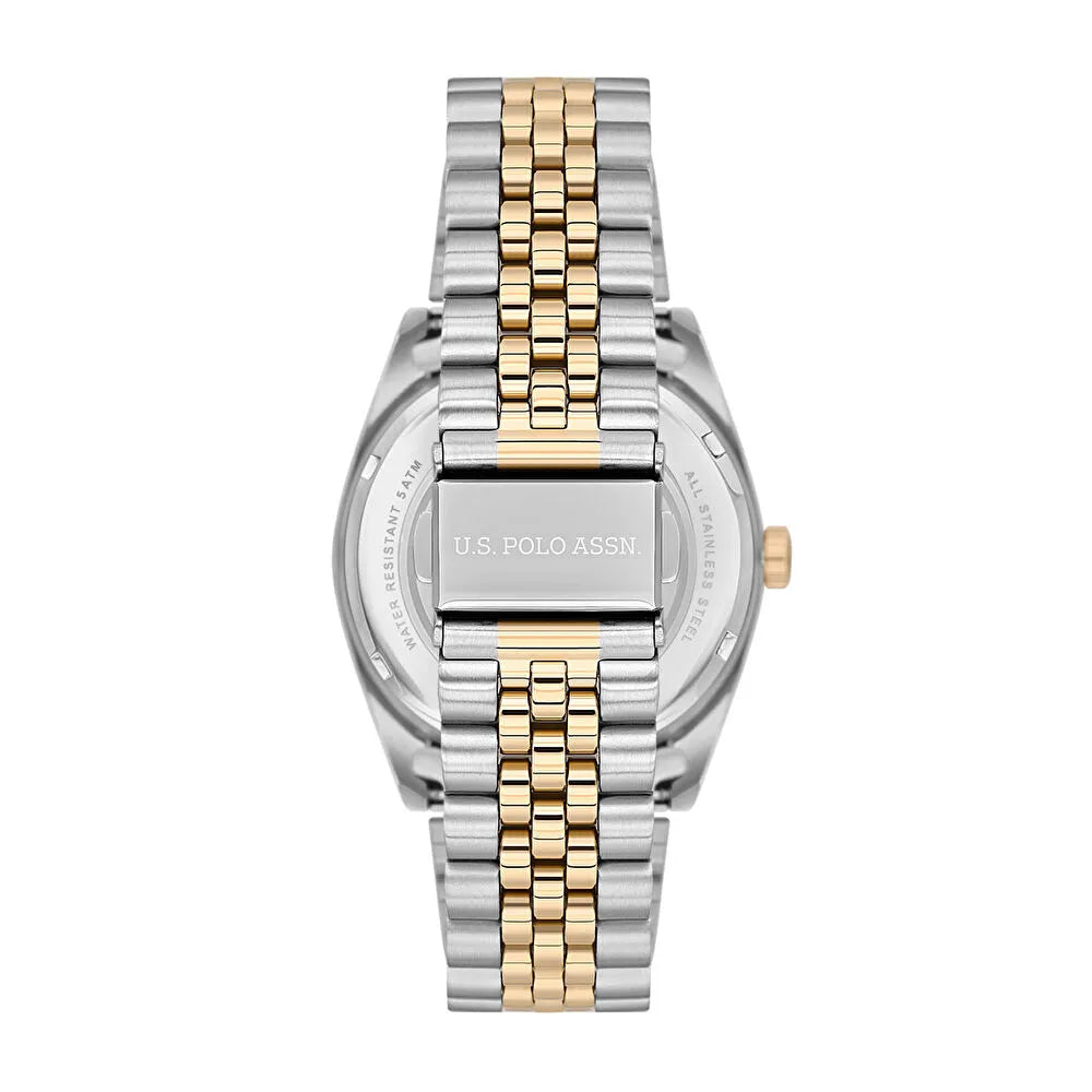 U.S. POLO ASSN USPA1111-08