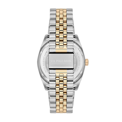 U.S. POLO ASSN USPA1111-08