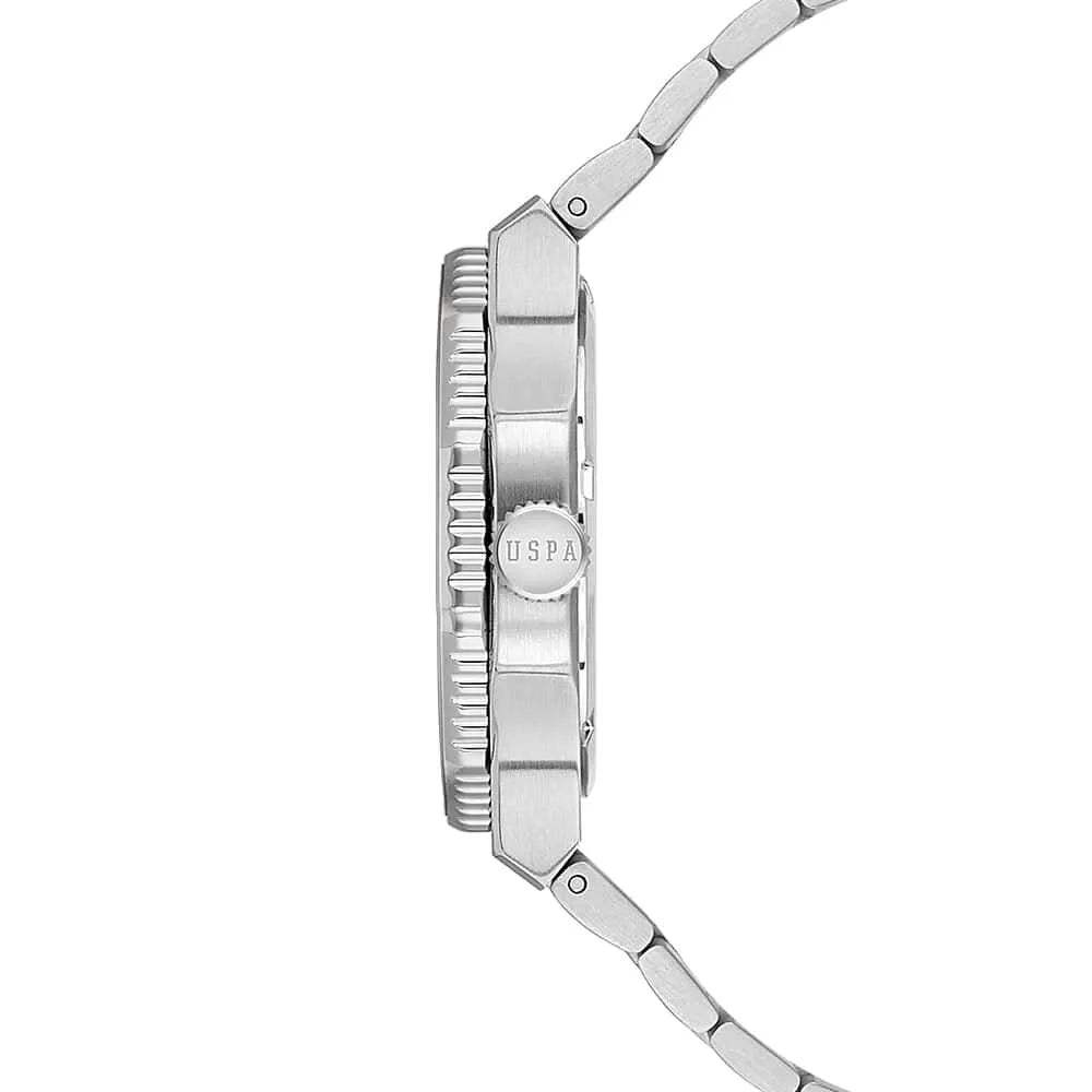 U.S. POLO ASSN USPA1120-03