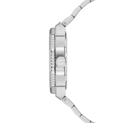 U.S. POLO ASSN USPA1120-03