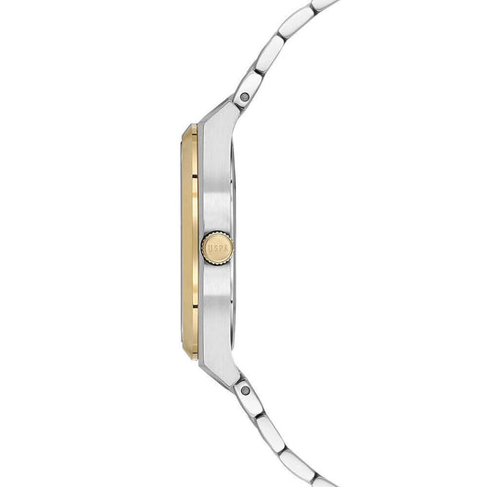 U.S. POLO ASSN USPA1151-05