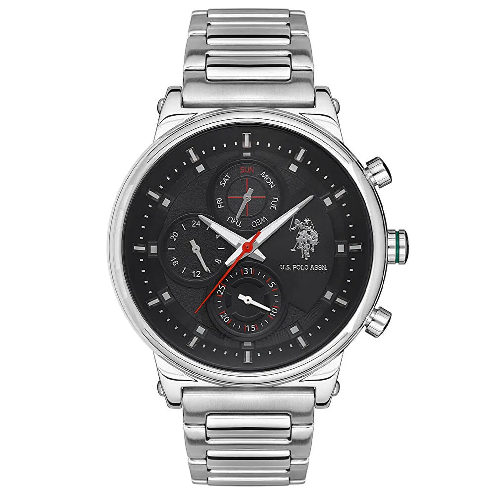 U.S. POLO ASSN USPA1008-09
