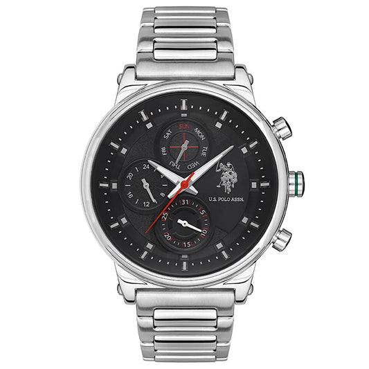 U.S. POLO ASSN USPA1008-09