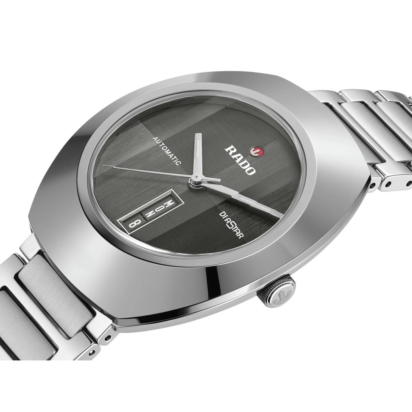 RADO R12160103 DIASTAR ORIGINAL AUTOMATIC