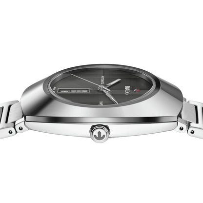 RADO R12160103 DIASTAR ORIGINAL AUTOMATIC