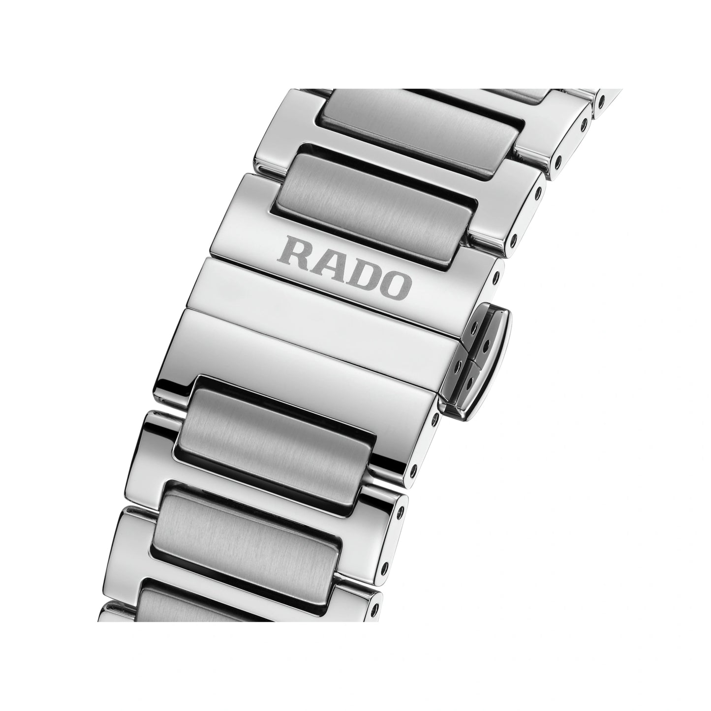 RADO R12160103 DIASTAR ORIGINAL AUTOMATIC