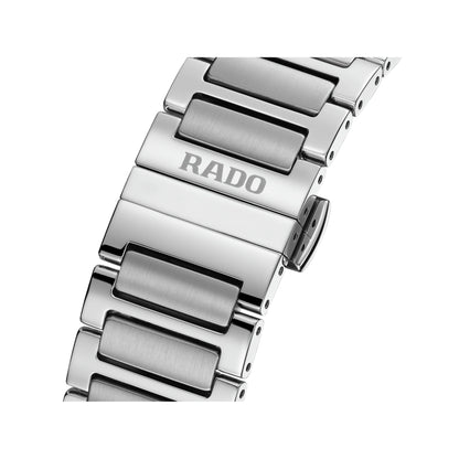 RADO R12160103 DIASTAR ORIGINAL AUTOMATIC