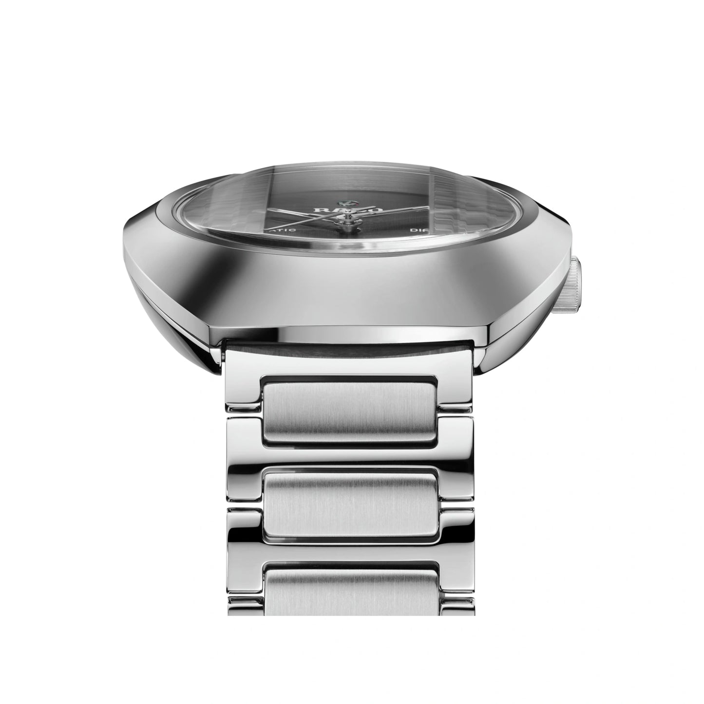 RADO R12160103 DIASTAR ORIGINAL AUTOMATIC
