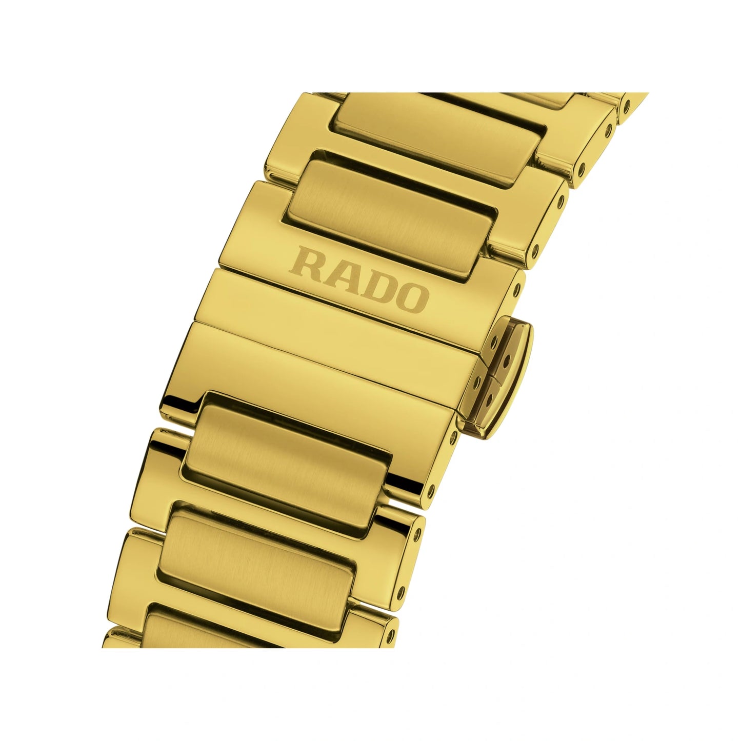 RADO R12161633 DIASTAR ORIGINAL AUTOMATIC
