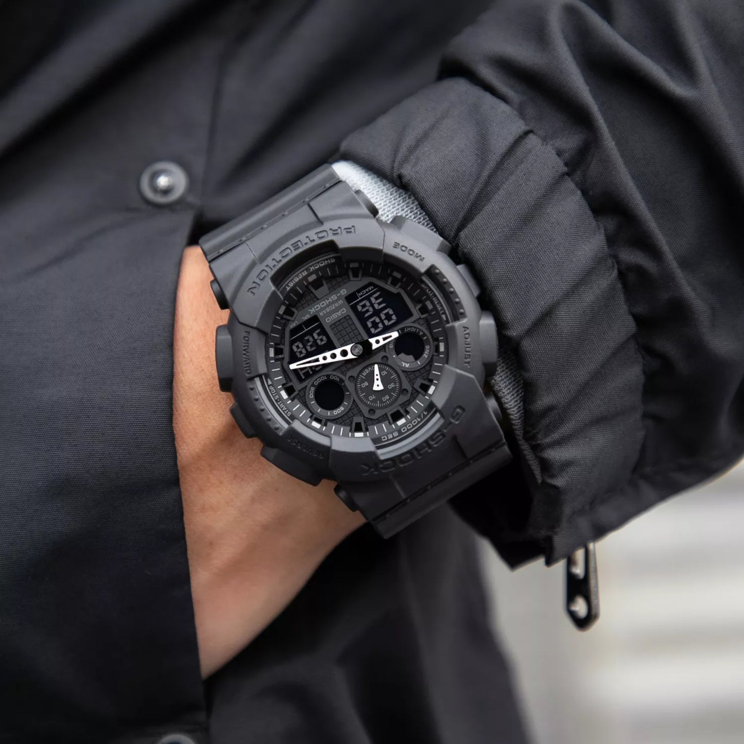 g-shock-ga-100-1a1dr