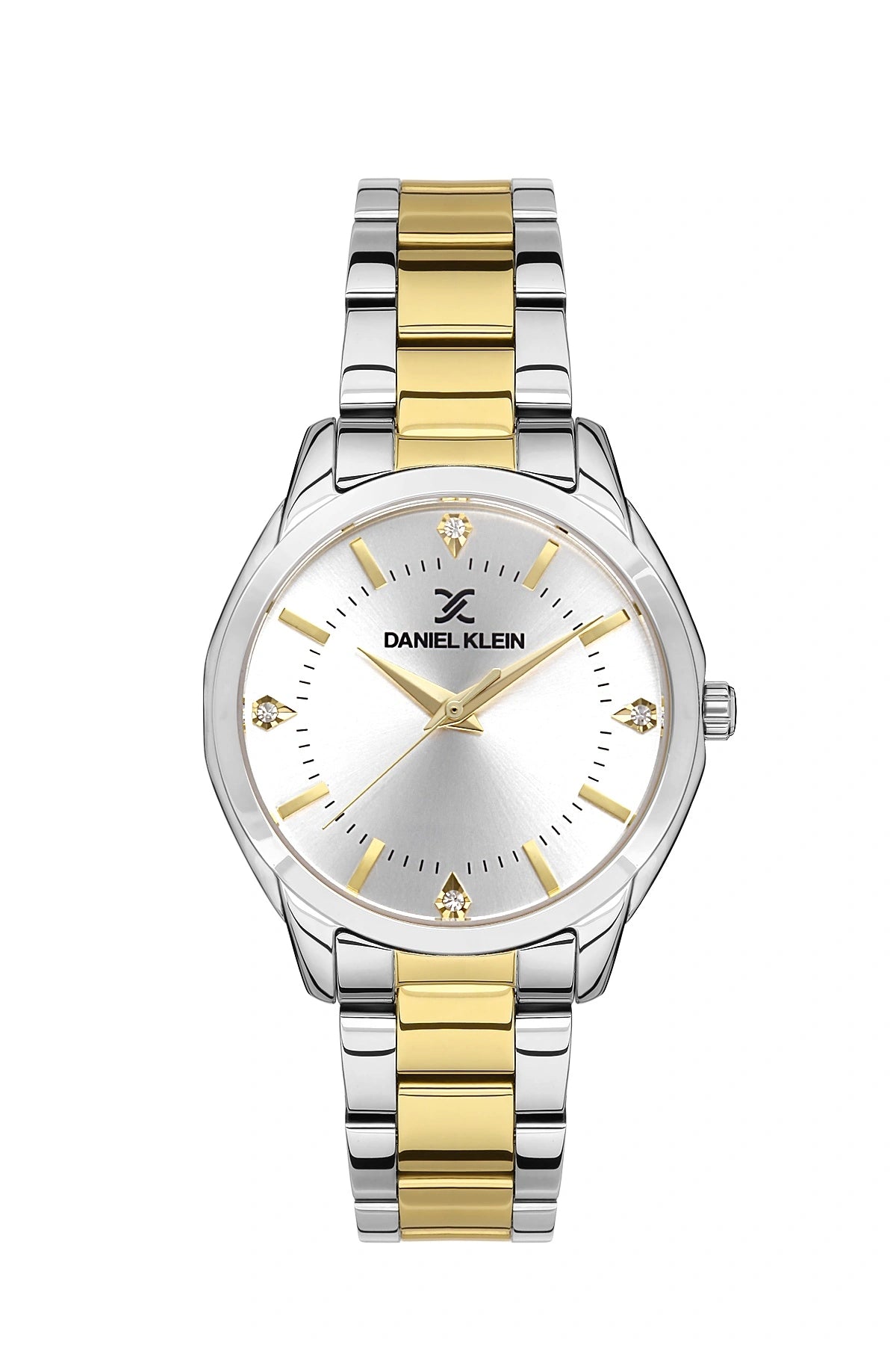 DANIEL KLEIN DK.1.13491-4 WOMEN'S WATCH