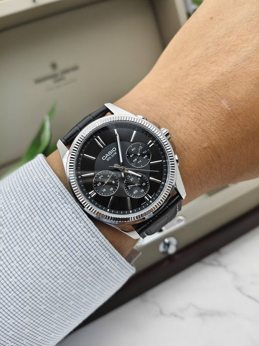 CASIO MTP-1375L-1AVDF