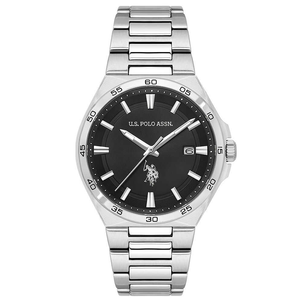 U.S. POLO ASSN USPA1156-01