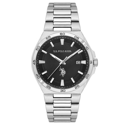 U.S. POLO ASSN USPA1156-01