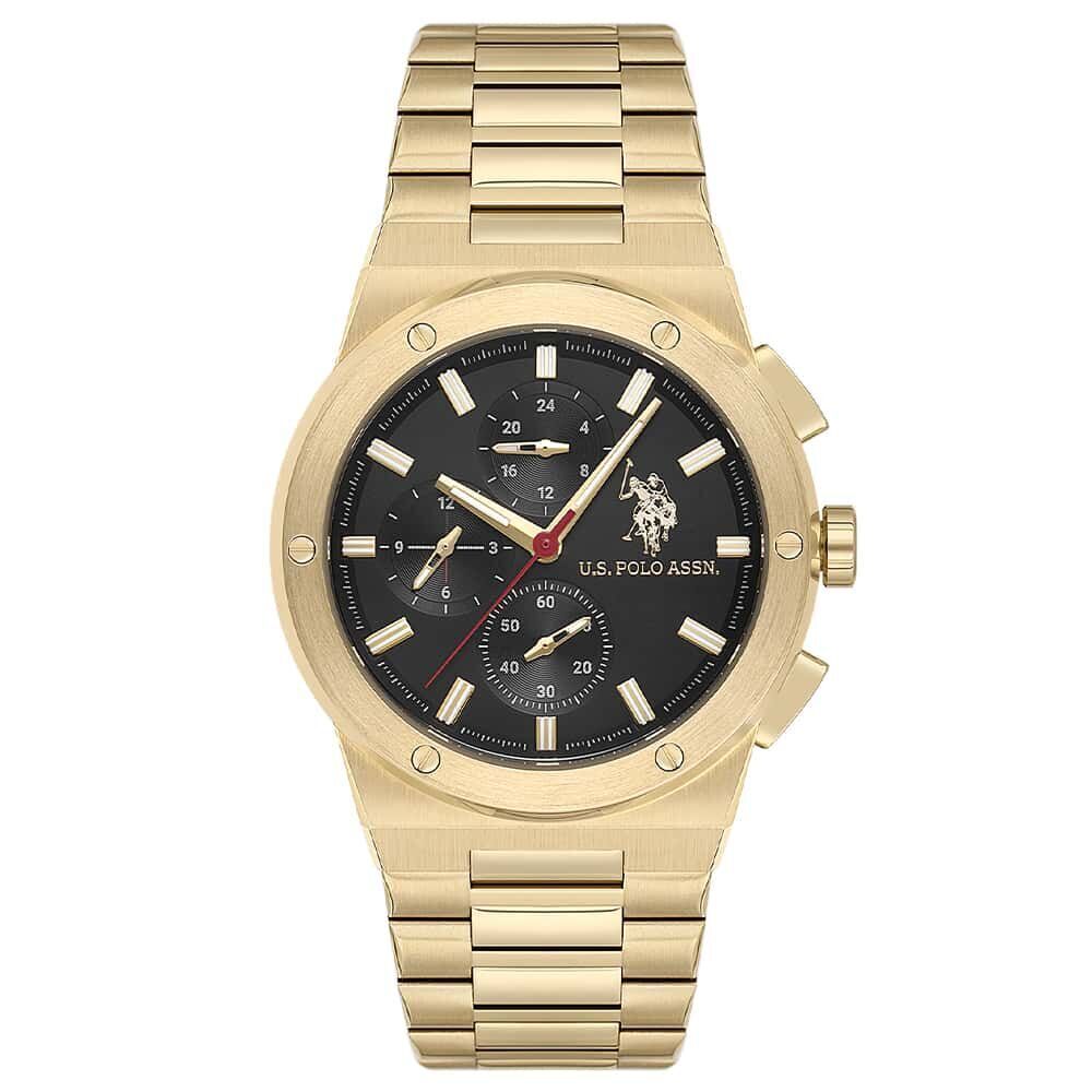 U.S. POLO ASSN USPA1134-03