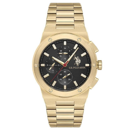 U.S. POLO ASSN USPA1134-03