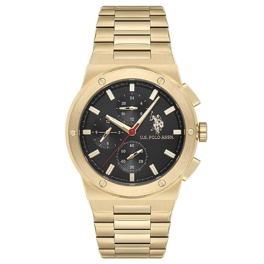 U.S. POLO ASSN USPA1134-03