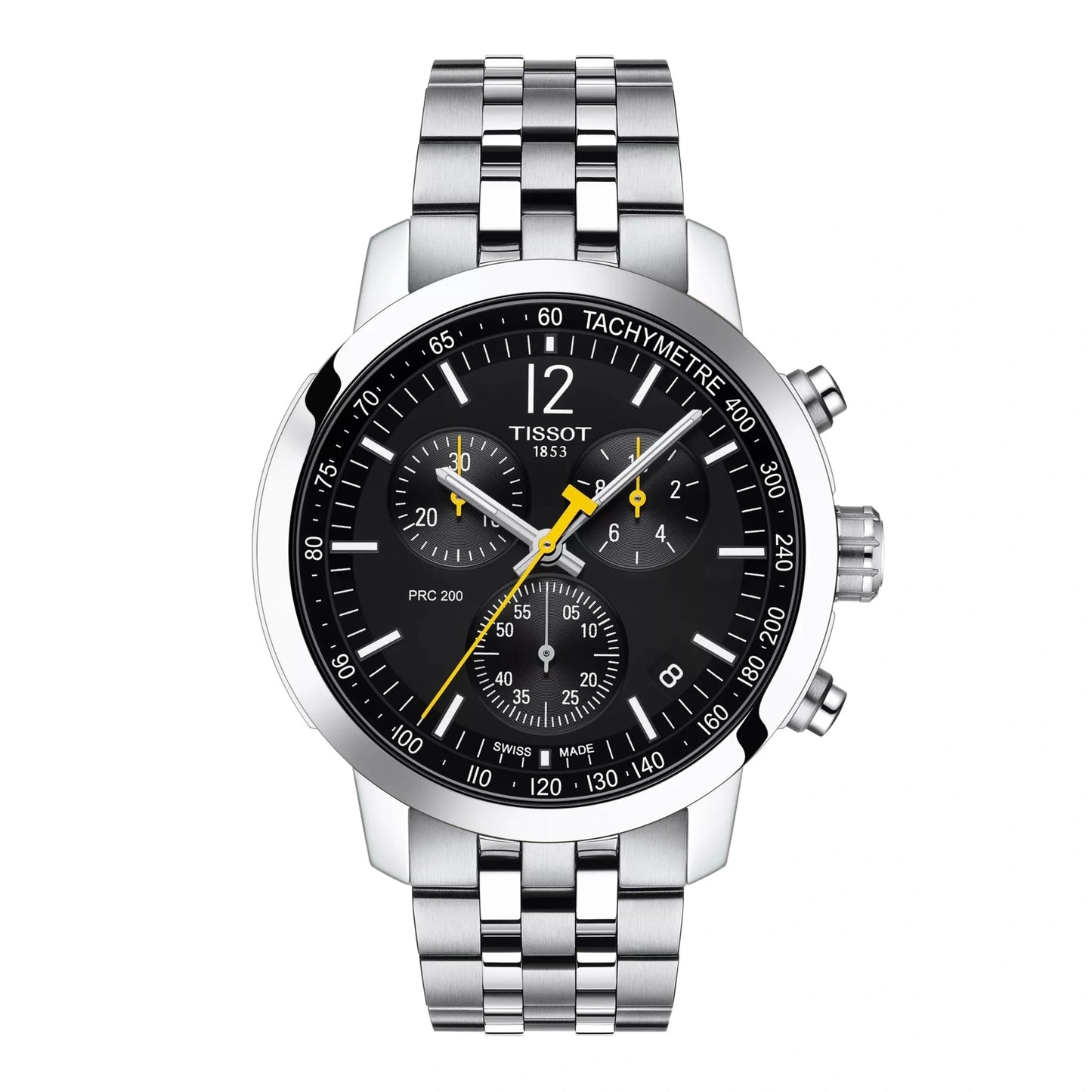 TISSOT PRC 200 T1144171105700