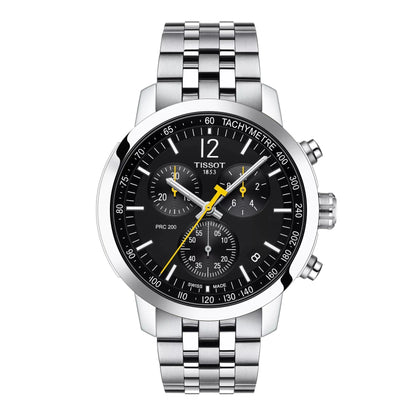 TISSOT PRC 200 T1144171105700