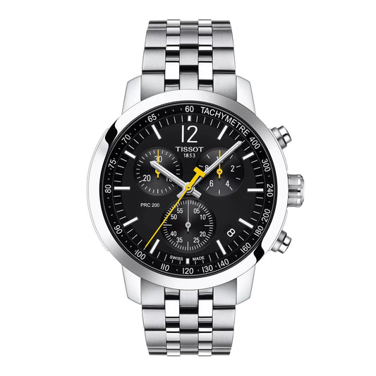 TISSOT PRC 200 T1144171105700